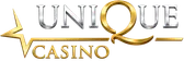 UniqueCasino Spain