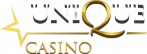Unique Casino